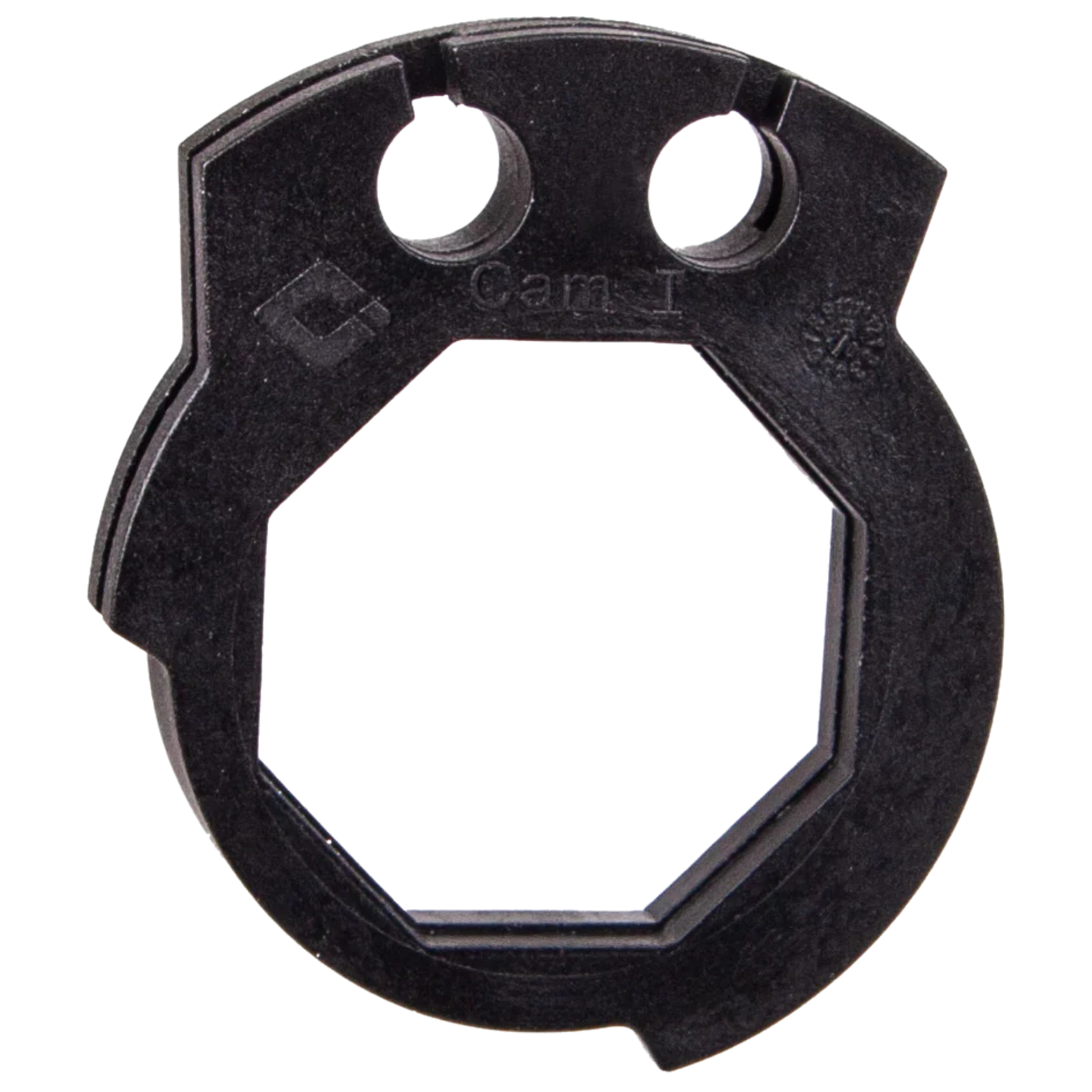 ODI V2 SNAP ON THROTTLE CAM SUZUKU DRZ400 0025 DR650SE 9626 (CAM I