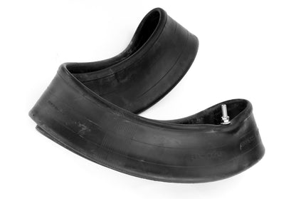MOTOZ 70/100-17" STANDARD TUBE