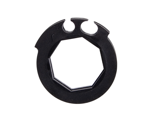 ODI V2 SNAP ON THROTTLE CAM YAMAHA YZF/WRF 14-25 / SUZUKI RMZ250 07-25 / BETA RX450 24-25 (CAM J)