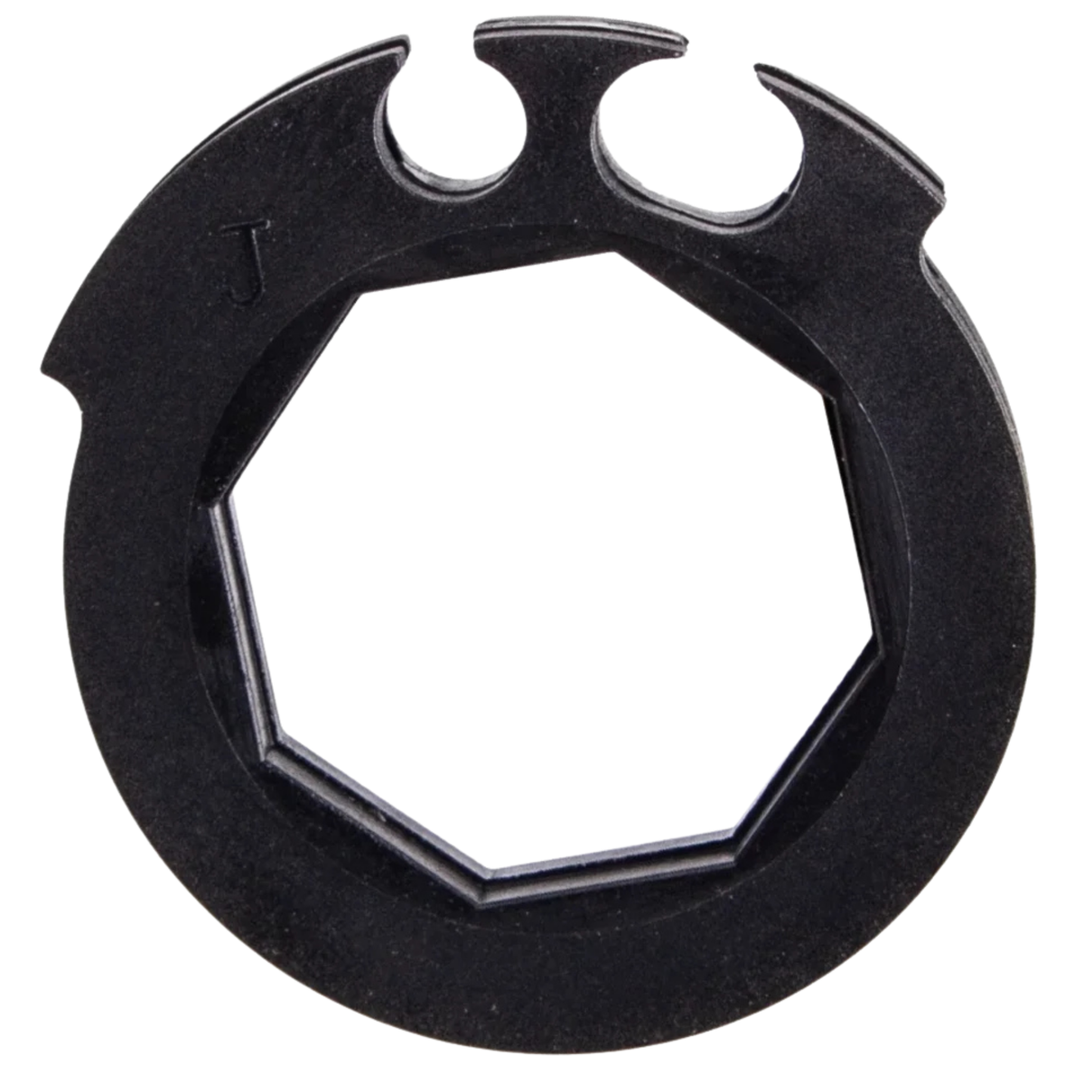 ODI V2 SNAP ON THROTTLE CAM YAMAHA YZF/WRF 1426 / SUZUKI RMZ250 0726