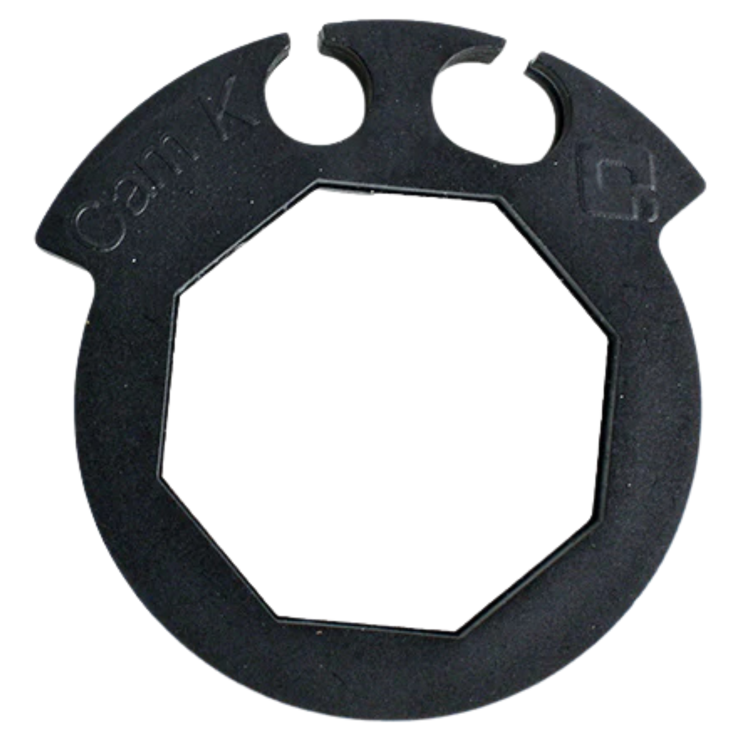 ODI V2 SNAP ON THROTTLE CAM KAWASAKI KX250F 04-26 KX450F 06-26 KX250X/KX450X 21-26 / SUZUKI RMZ450 08-26 (CAM K)