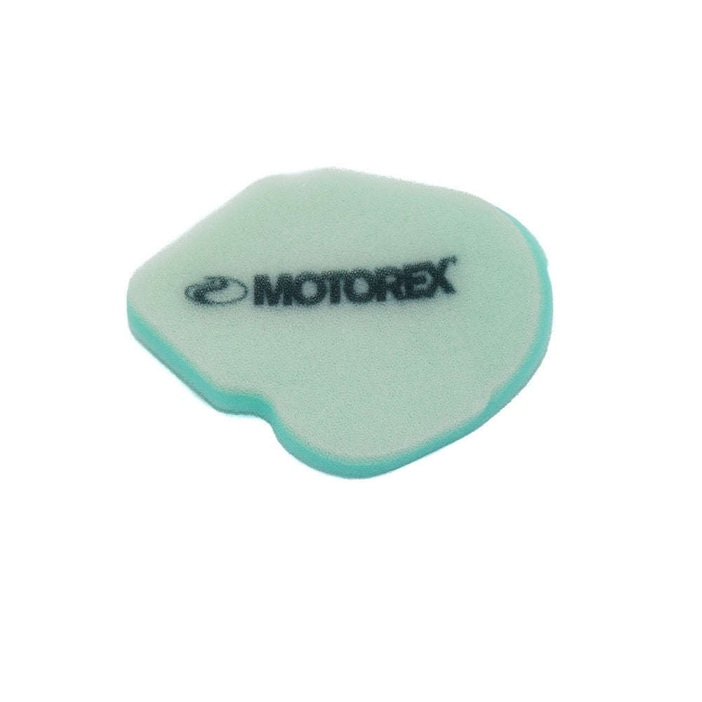 MOTOREX AIR FILTER HONDA CRF110F 13-18