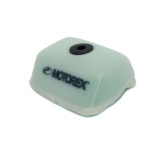 MOTOREX AIR FILTER HONDA CRF125F/FB 14-25