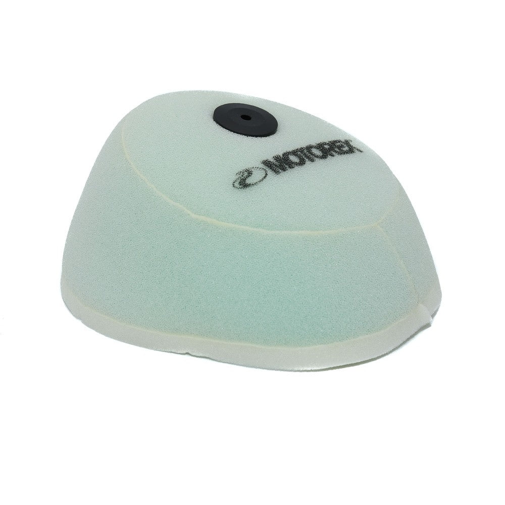 MOTOREX AIR FILTER HONDA CR125R/CR250R/CR500R 1986