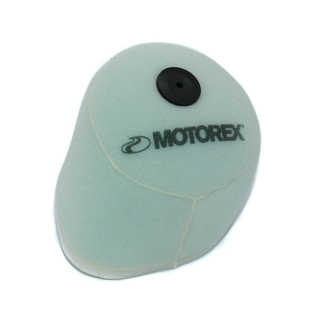 MOTOREX AIR FILTER HONDA CR125R/CR250R/CR500R 00-01