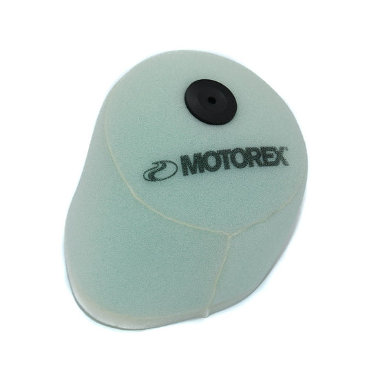 MOTOREX AIR FILTER HONDA CR125R/CR250R/CR500R 00-01