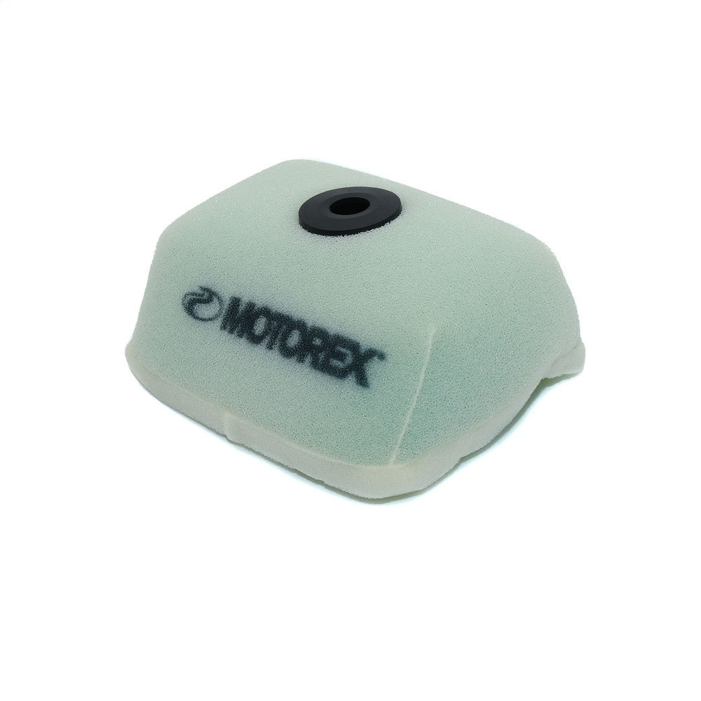 MOTOREX AIR FILTER HONDA CRF150F/CRF230F 02-20