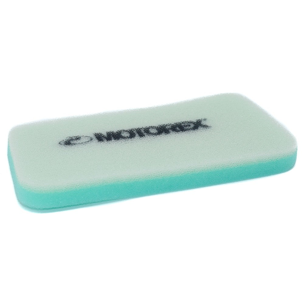 MOTOREX AIR FILTER YAMAHA PW80 83-13