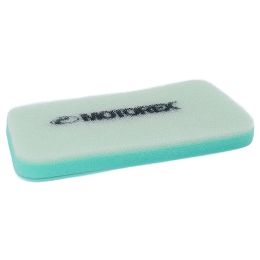 MOTOREX AIR FILTER YAMAHA PW80 83-13