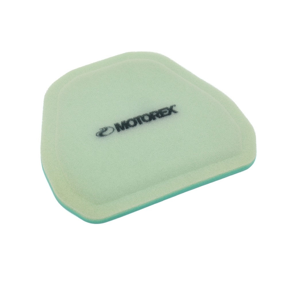 MOTOREX AIR FILTER YAMAHA YZ450F 10-13