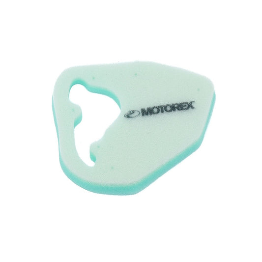 MOTOREX AIR FILTER YAMAHA TTR110E 08-25