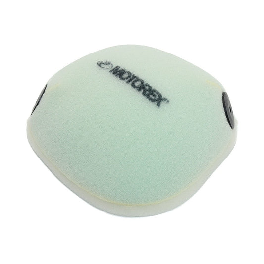 MOTOREX AIR FILTER GASGAS MC/EC/EX 125-450CC 21-23