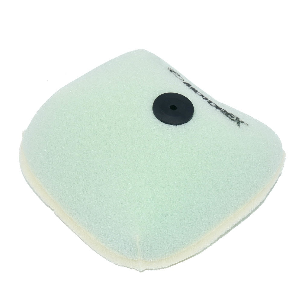MOTOREX AIR FILTER GASGAS EC/XC 18-20 / RIEJU MR PRO/RACING/RANGER 21-24