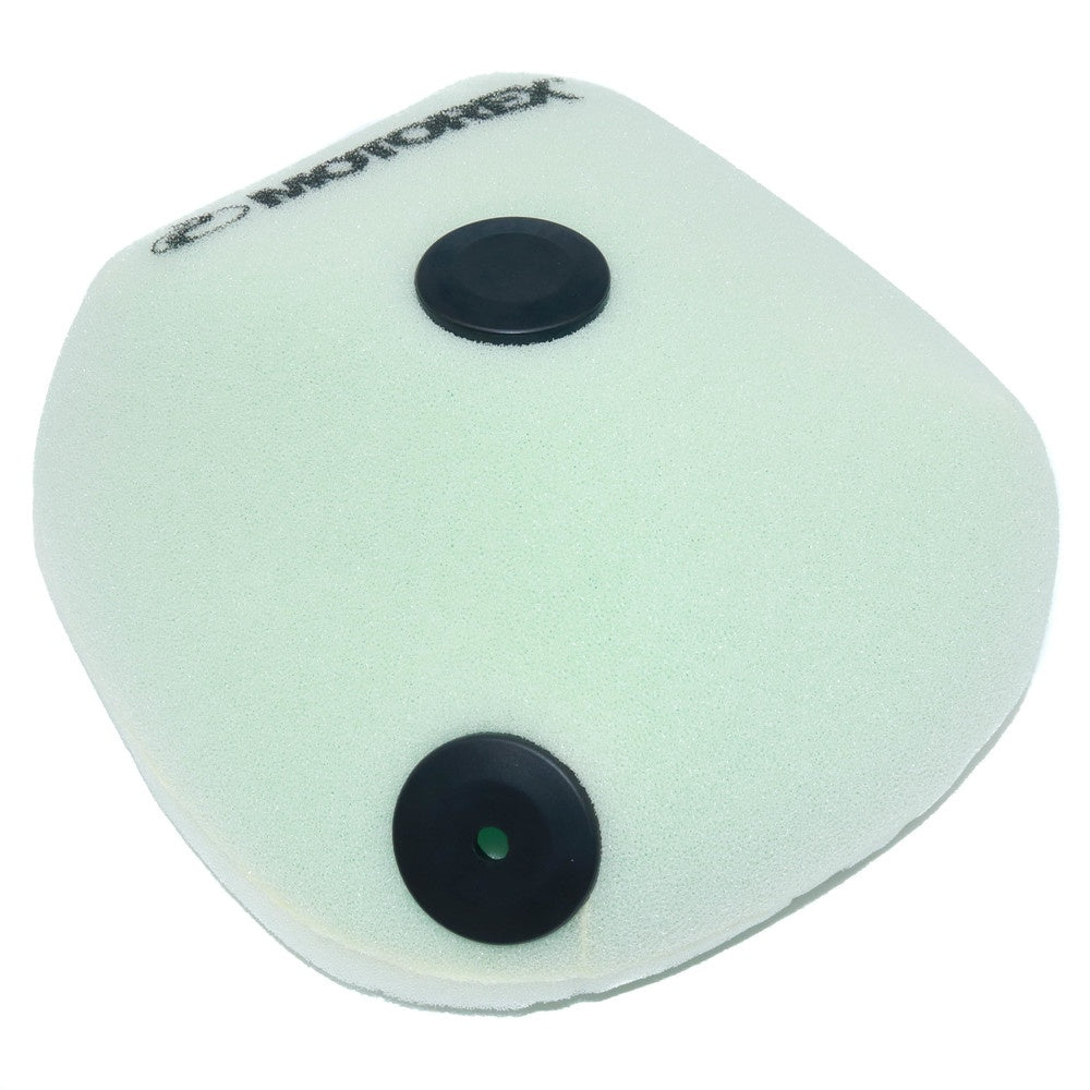 MOTOREX AIR FILTER BETA RR/RX/X-TRAINER 20-25