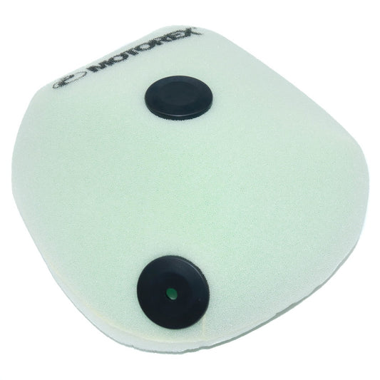MOTOREX AIR FILTER BETA RR/RX/X-TRAINER 20-25