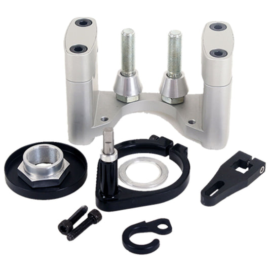 GPR V5-D / V4-D STABILISER MOUNT KIT