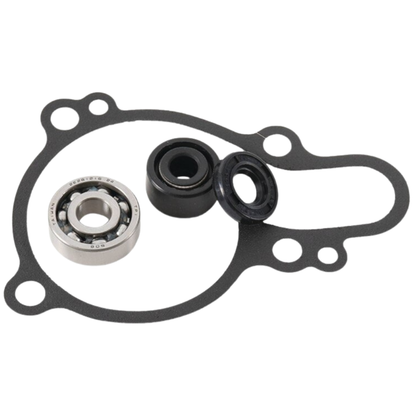 HOT RODS WATER PUMP KIT KAWASAKI KX125 03-08