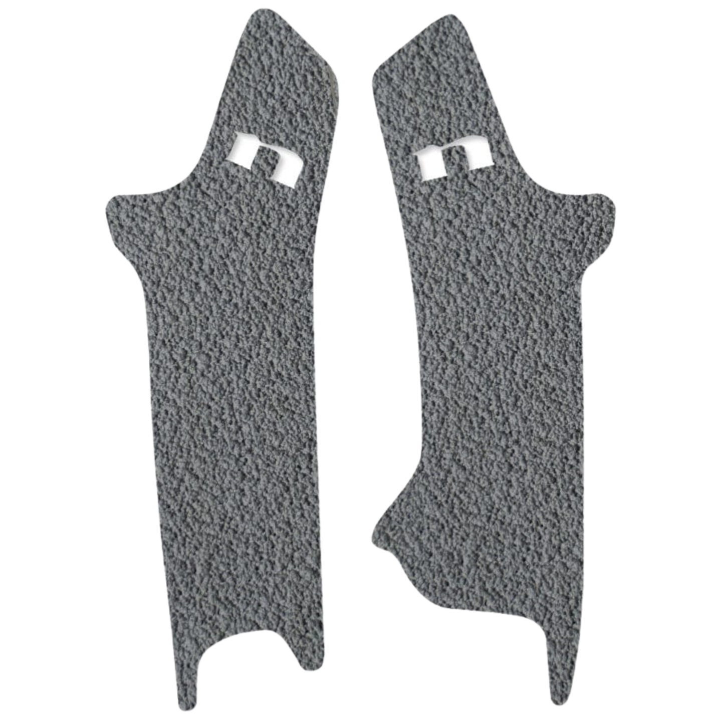 NIHILO CONCEPTS FACTORY SPEC FRAME GRIP TAPE STARK VARG MX 23-25