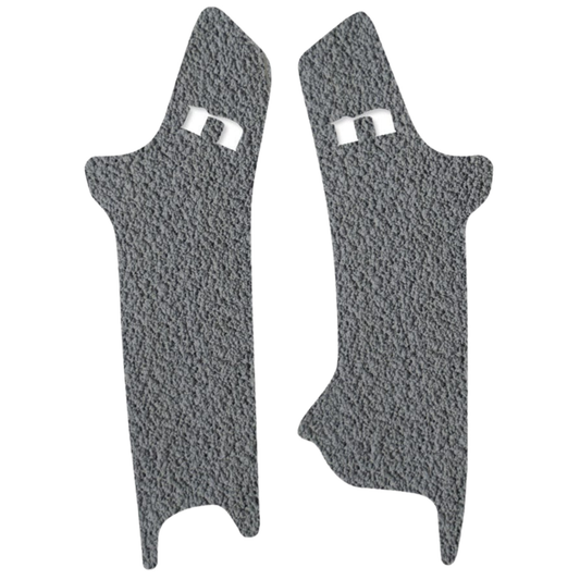 NIHILO CONCEPTS FACTORY SPEC FRAME GRIP TAPE STARK VARG MX 23-25