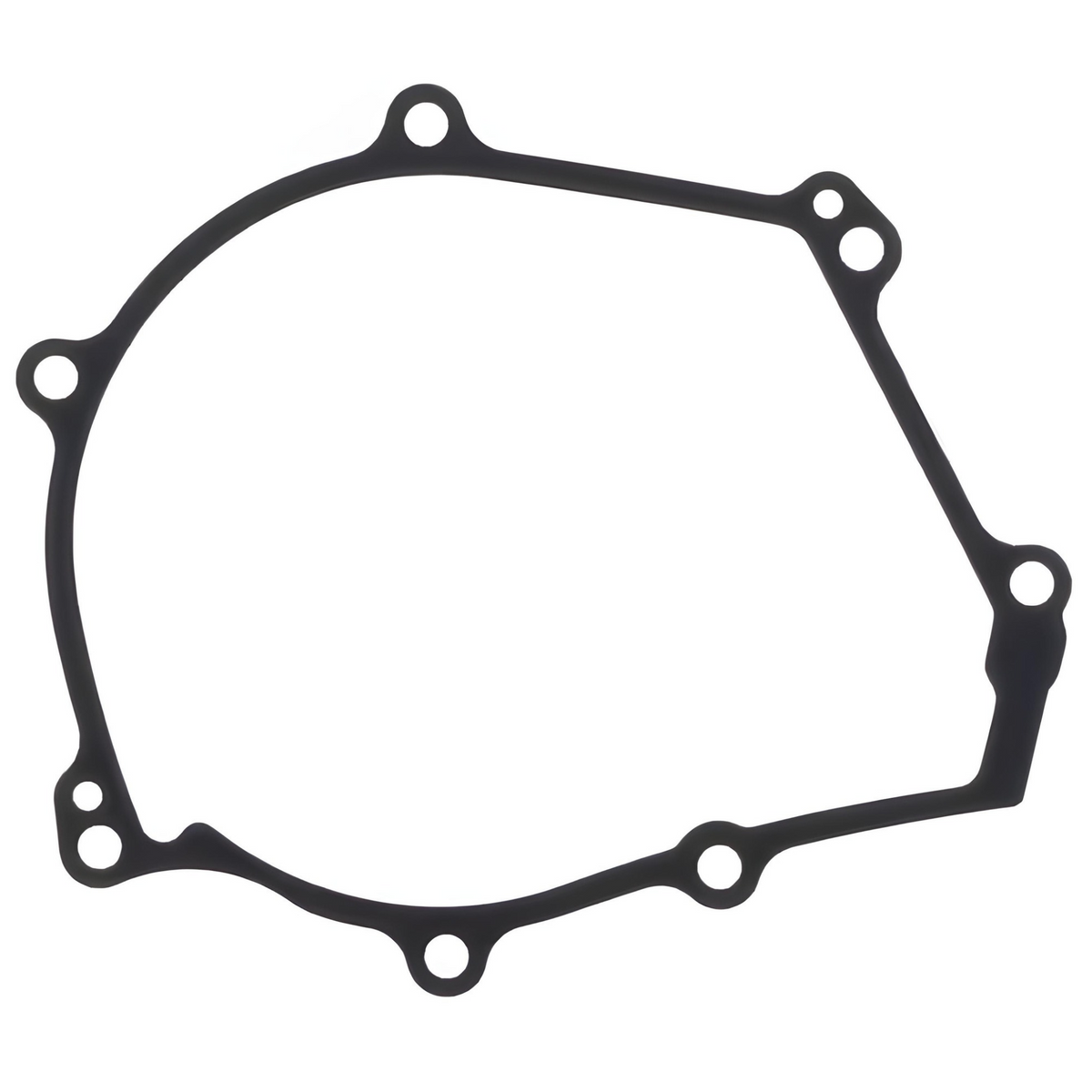 ATHENA IGNITION COVER GASKET KTM / HUSQVARNA / GASGAS 450/500 4T 23-27