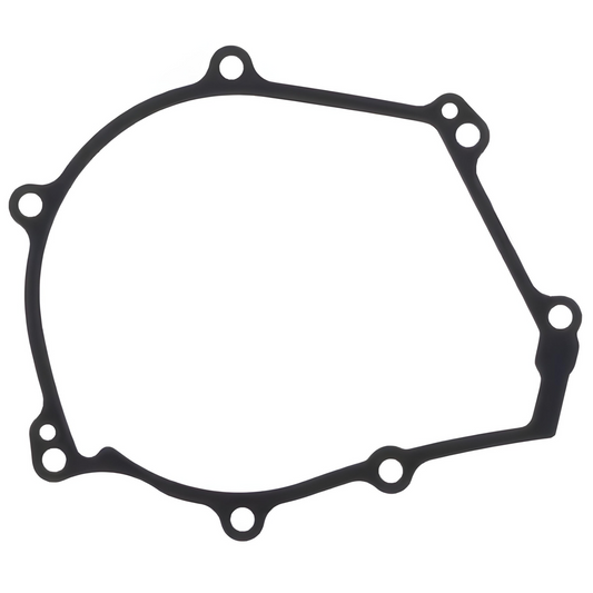 ATHENA IGNITION COVER GASKET KTM / HUSQVARNA / GASGAS 450/500 4T 23-27