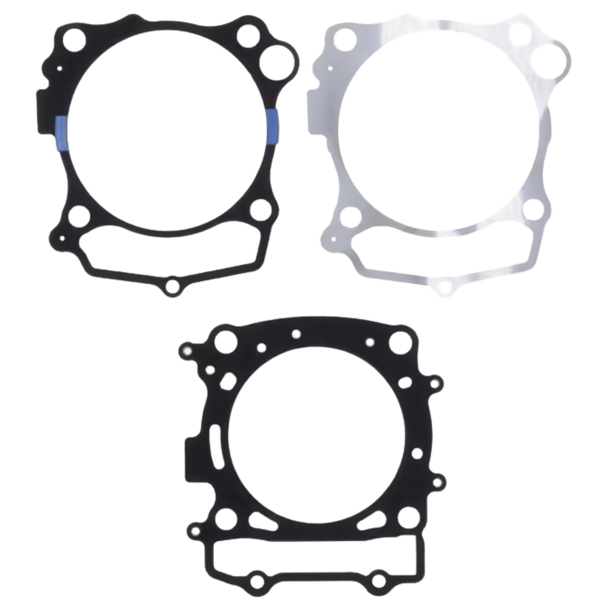 ATHENA RACE GASKET KIT YAMAHA YZ450F 23-27 YZ450FX / WR450F 24-27