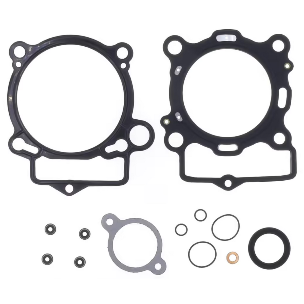 ATHENA TOP END GASKET KIT KTM / HUSQVARNA / GASGAS 250 4T 23-27