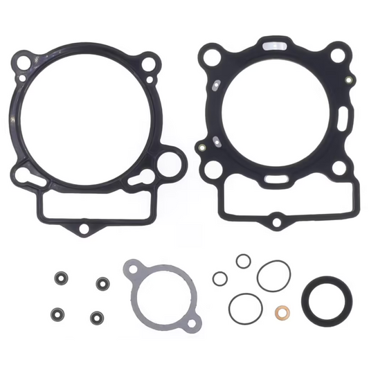 ATHENA TOP END GASKET KIT KTM / HUSQVARNA / GASGAS 250 4T 23-27
