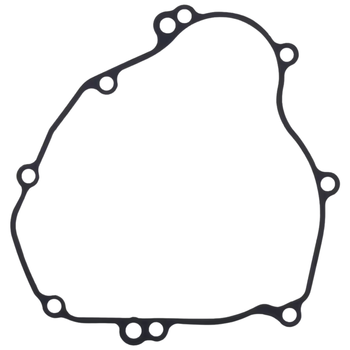 ATHENA IGNITION COVER GASKET KAWASAKI KX450F 19-26 KX450X 21-26