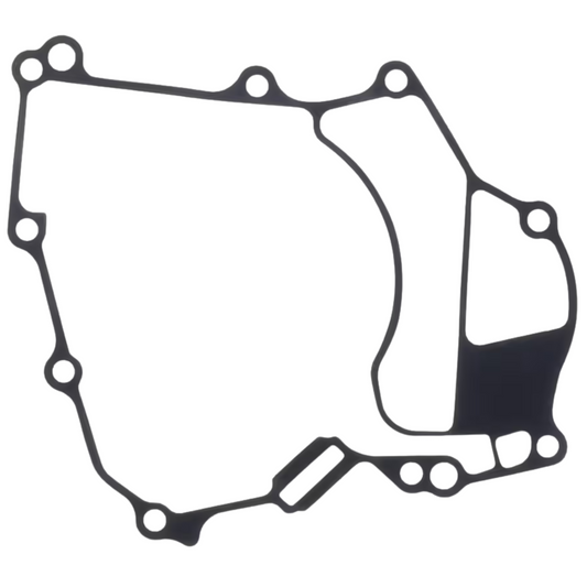 ATHENA IGNITION COVER GASKET YAMAHA YZ450F 23-27 YZ450FX / WR450F 24-27 YZ250F 2027