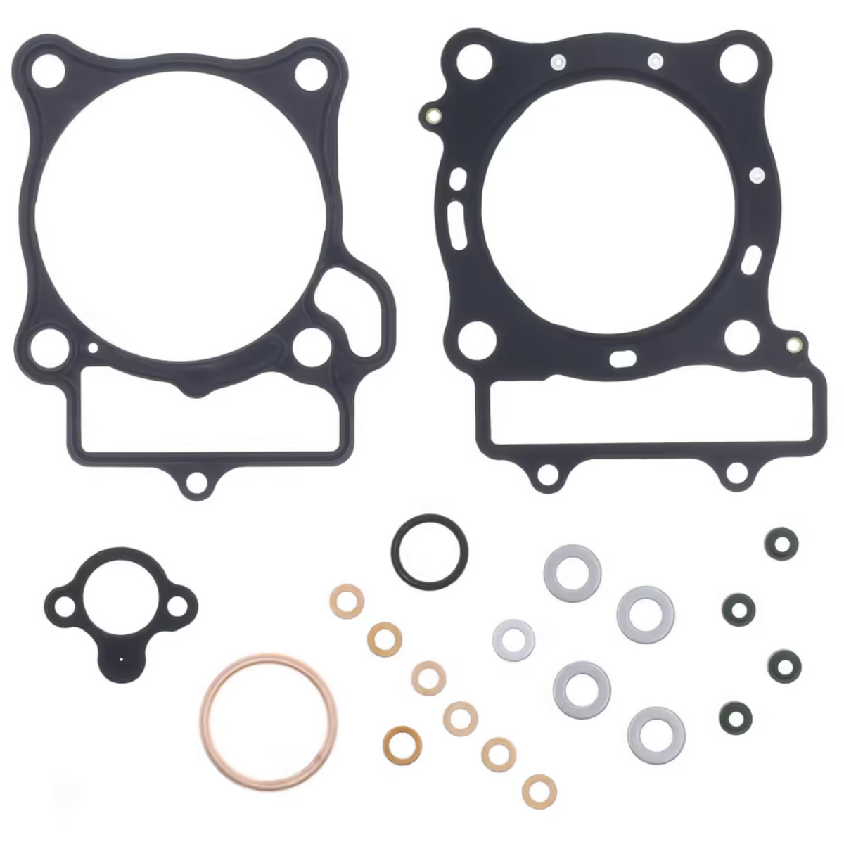 ATHENA TOP END GASKET KIT HONDA CRF250R / CRF250RX 22-27
