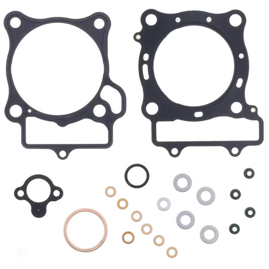 ATHENA TOP END GASKET KIT HONDA CRF250R / CRF250RX 22-27