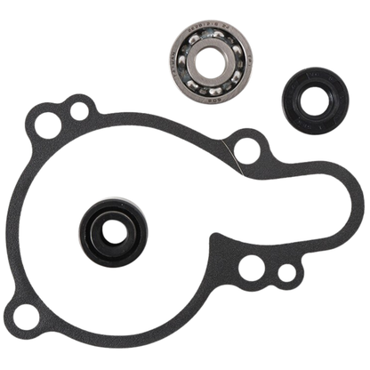 HOT RODS WATER PUMP KIT KAWASAKI KX125 03-08