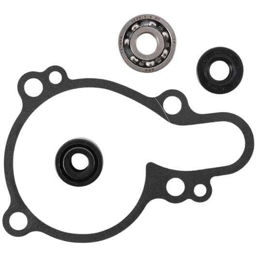 HOT RODS WATER PUMP KIT KAWASAKI KX125 03-08