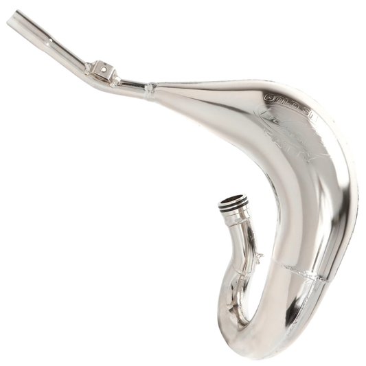 FMF KAWASAKI KX85 / KX85BW 02-13 FATTY PIPE