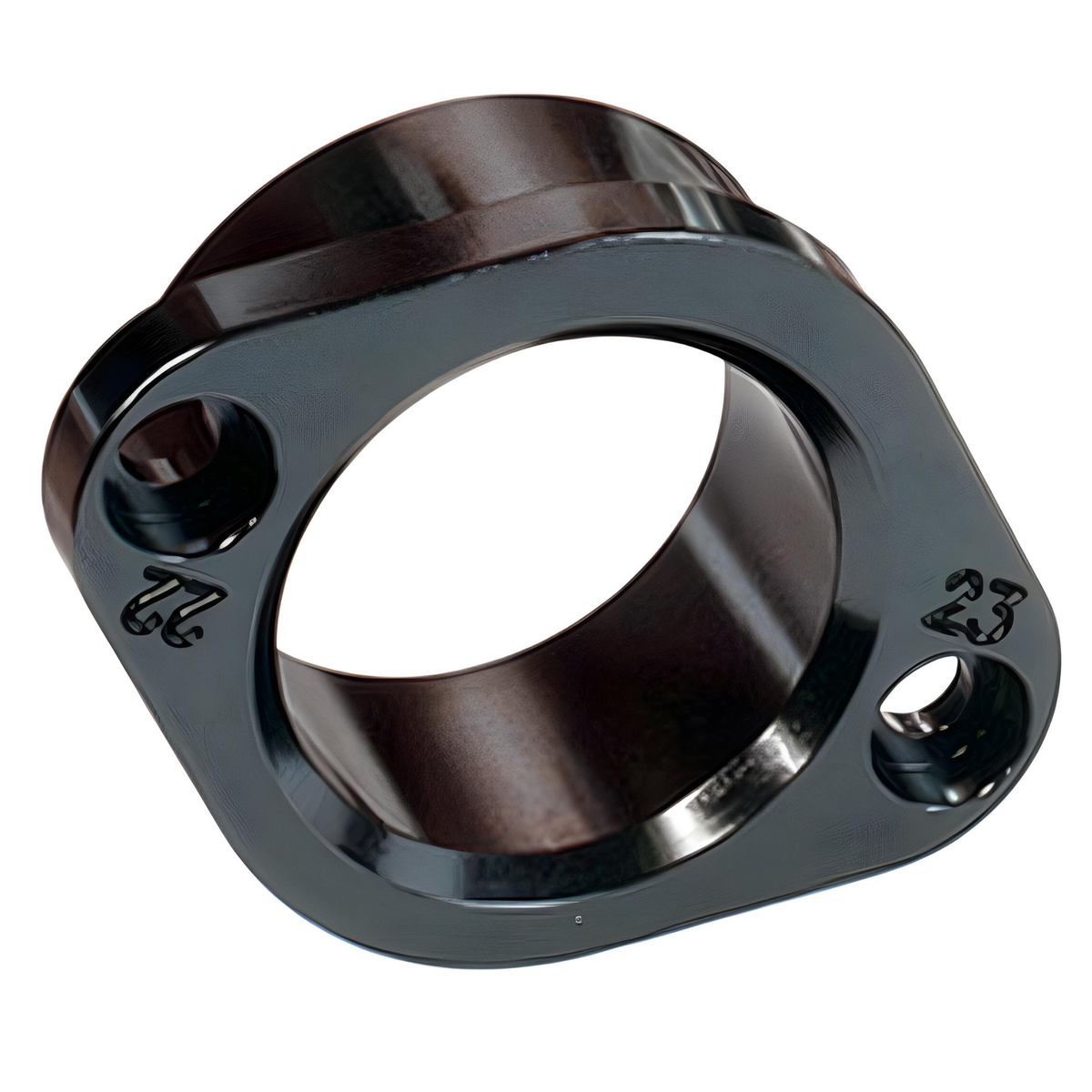 LUXON GEN3 PRO REPLACEMENT TOP CLAMP OFFSET INSERT BETA RR/RX/X-TRAINER 15-26