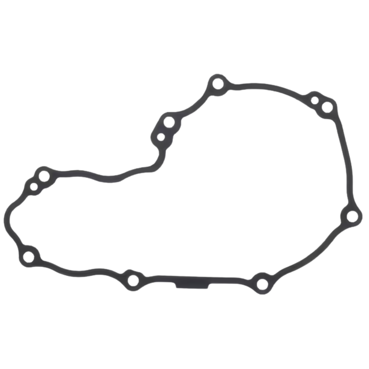 ATHENA IGNITION COVER GASKET KTM / HUSQVARNA / GASGAS 250/350 4T 23-27