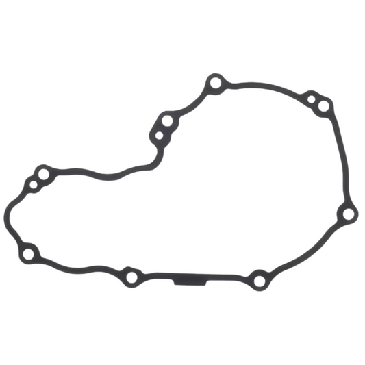 ATHENA IGNITION COVER GASKET KTM / HUSQVARNA / GASGAS 250/350 4T 23-27