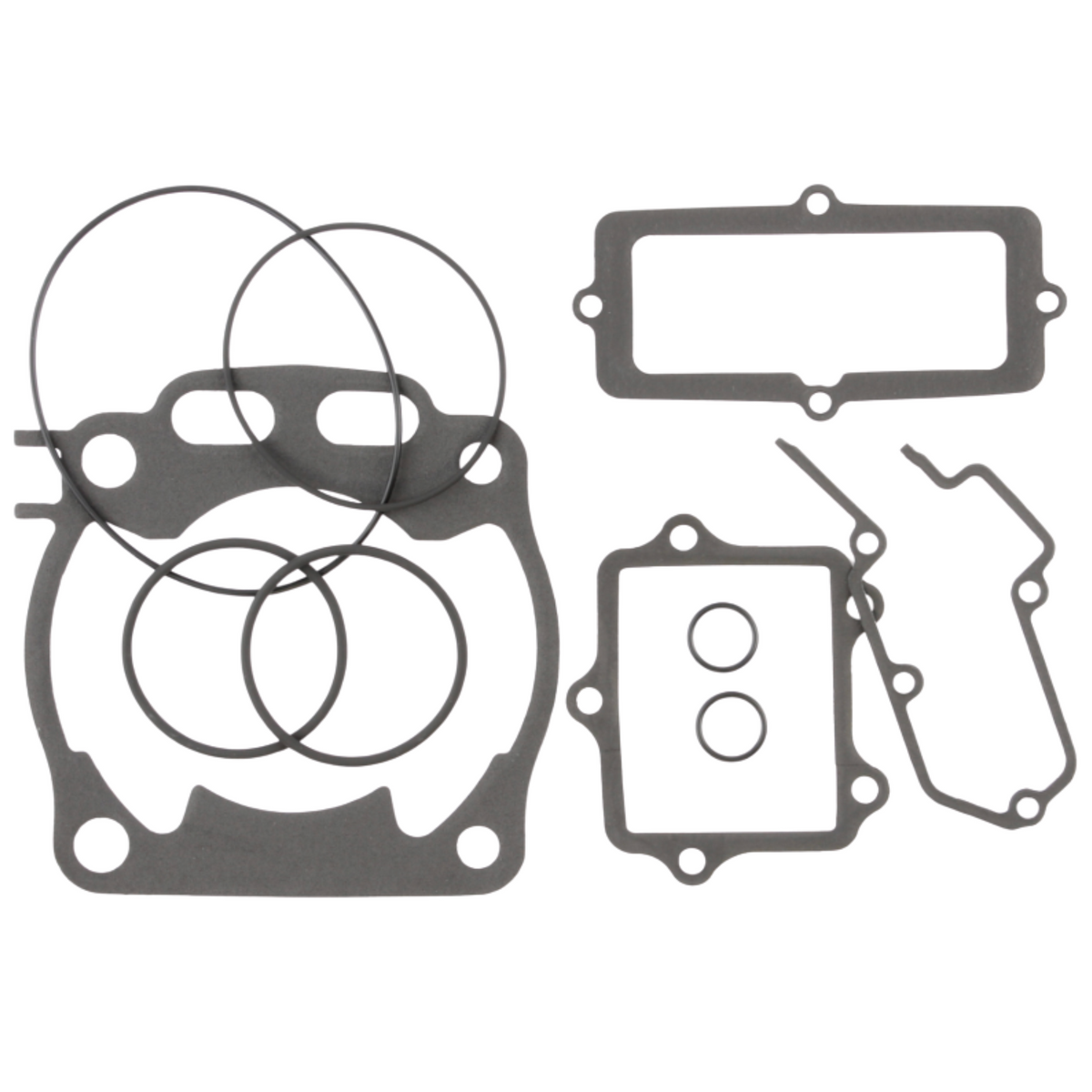 COMETIC TOP END GASKET KIT YAMAHA YZ250 02-27 YZ250X 16-27