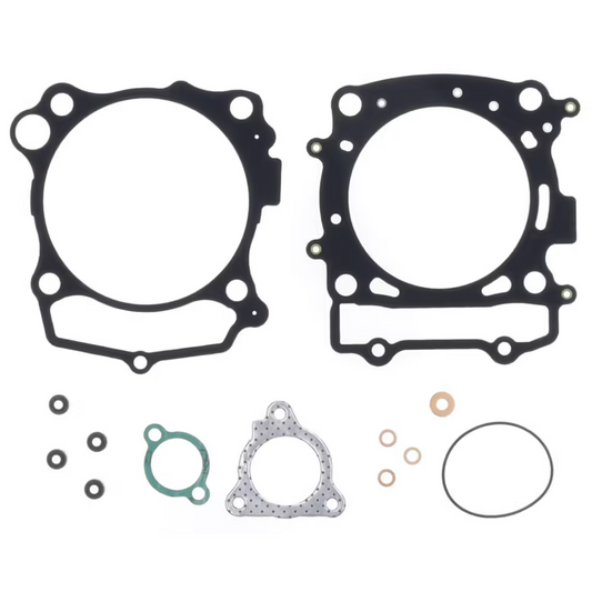 ATHENA TOP END GASKET KIT YAMAHA YZ450F 23-27 YZ450FX / WR450F 24-27