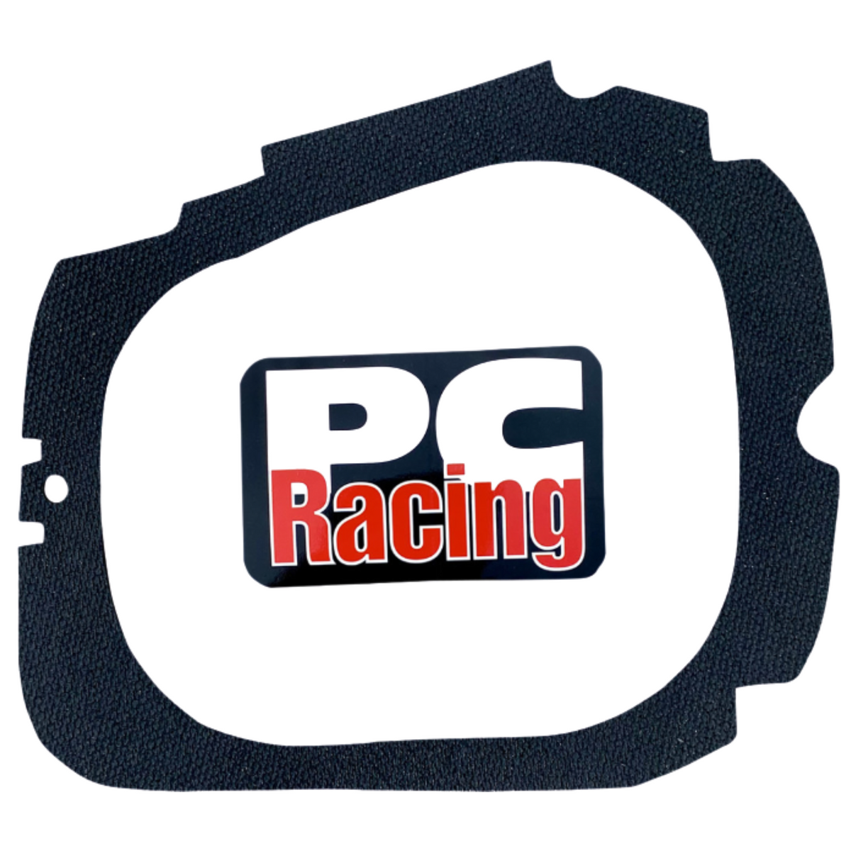PCRACING PRO-SEAL GASKET KIT HONDA CRF450R/RX 21-24 CRF250R/RX 22-24