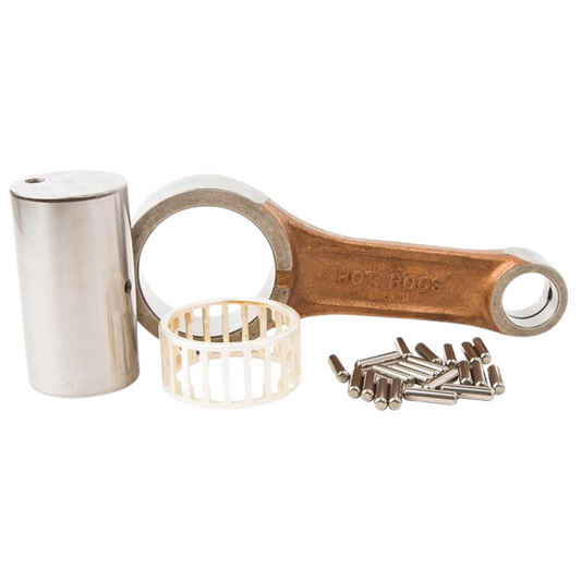 HOT RODS CONNECTING ROD KIT YAMAHA YZ450F 03-05 WR450F 04-06