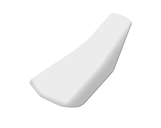 STRIKE SEATS SEAT FOAM YAMAHA TTR110 08-25