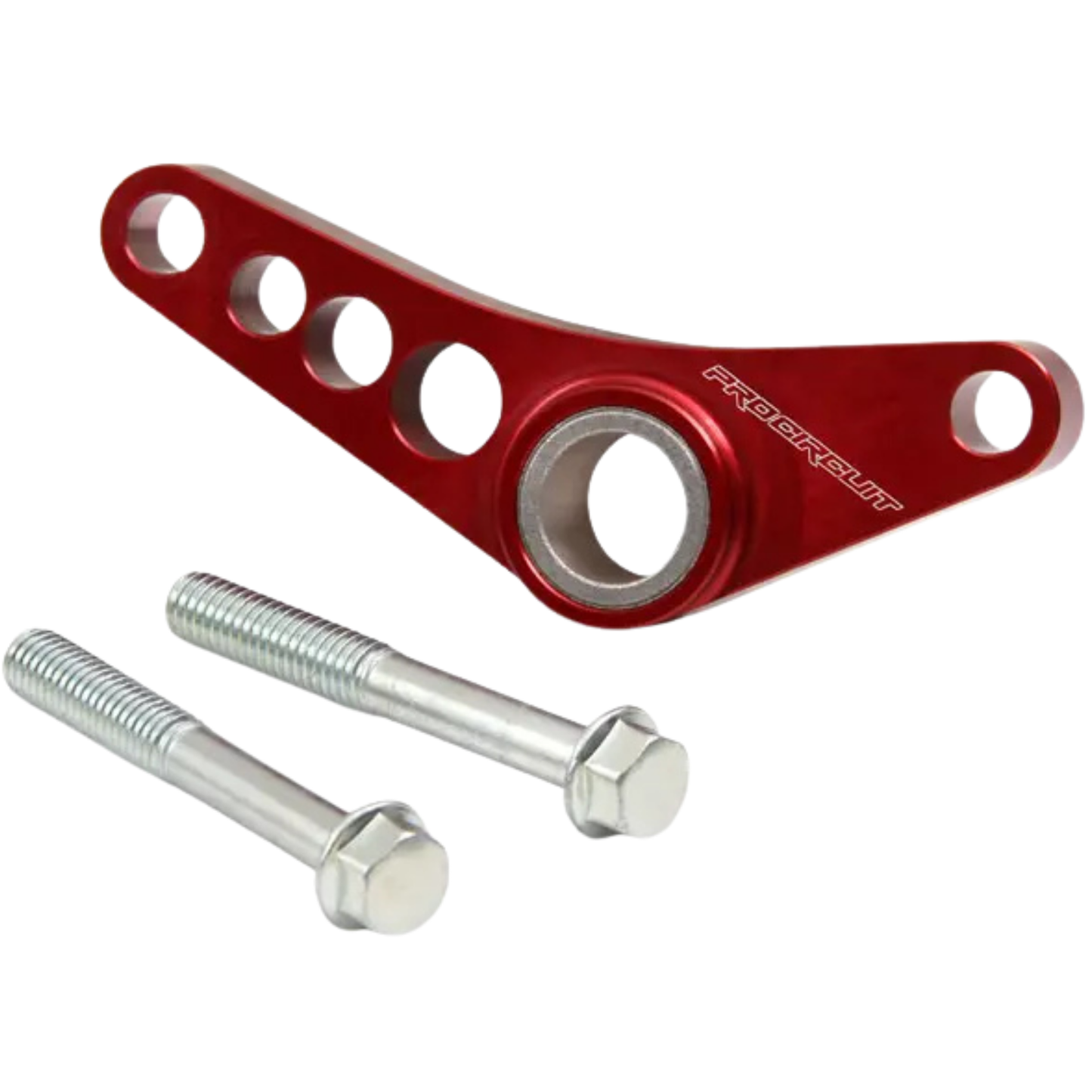 PRO CIRCUIT SHIFT SHAFT BRACE HONDA CRF110F 13-26
