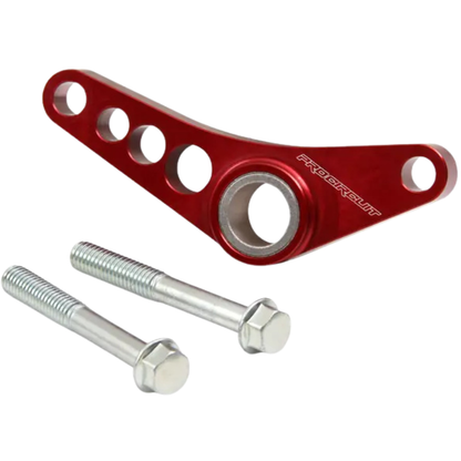PRO CIRCUIT SHIFT SHAFT BRACE HONDA CRF110F 13-26