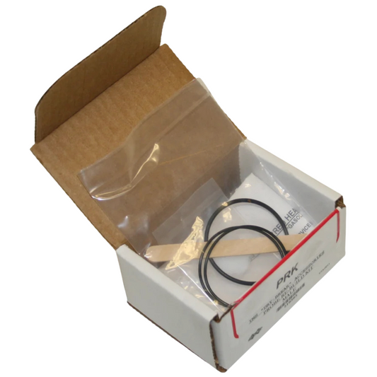 IMS DRY BREAK PROBE REBUILD KIT (#18393)