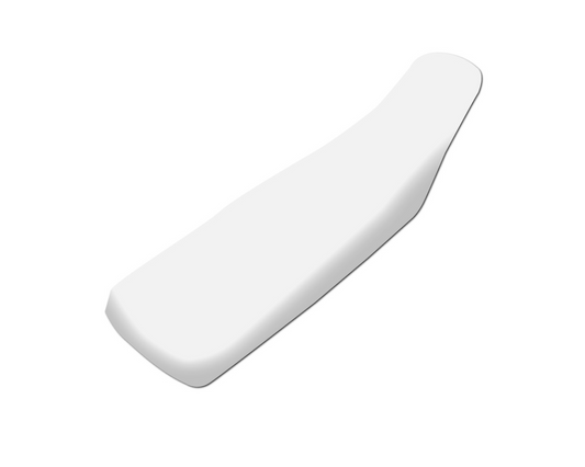 STRIKE SEATS SEAT FOAM YAMAHA TTR230 05-25