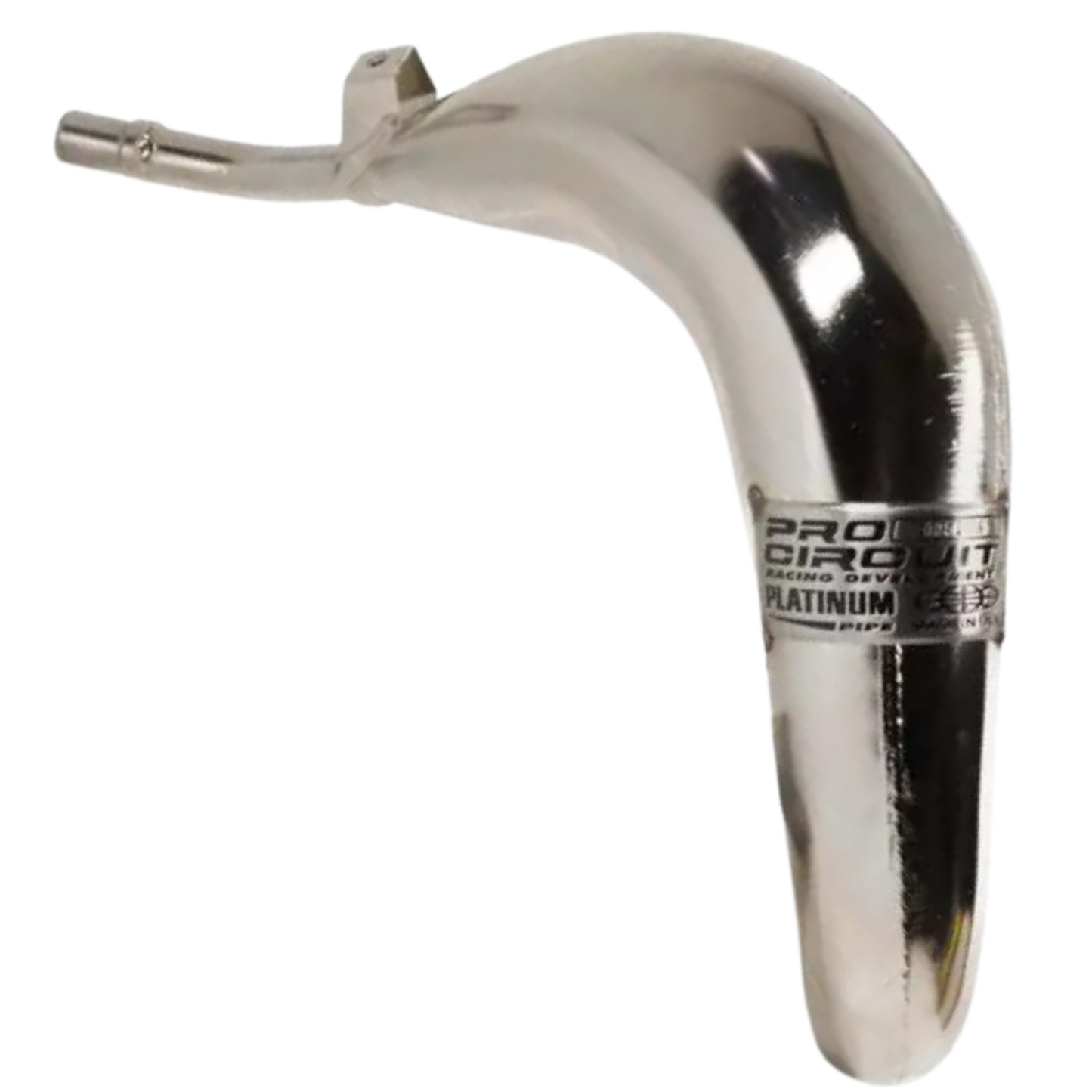 PRO CIRCUIT KTM 65 SX 24-26 / HUSQVARNA TC65 24-26 / GASGAS MC65 24-26 PLATINUM PIPE