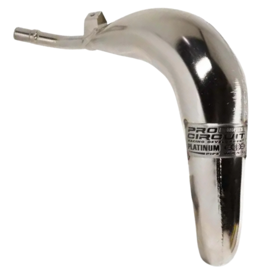 PRO CIRCUIT KTM 65 SX 24-26 / HUSQVARNA TC65 24-26 / GASGAS MC65 24-26 PLATINUM PIPE