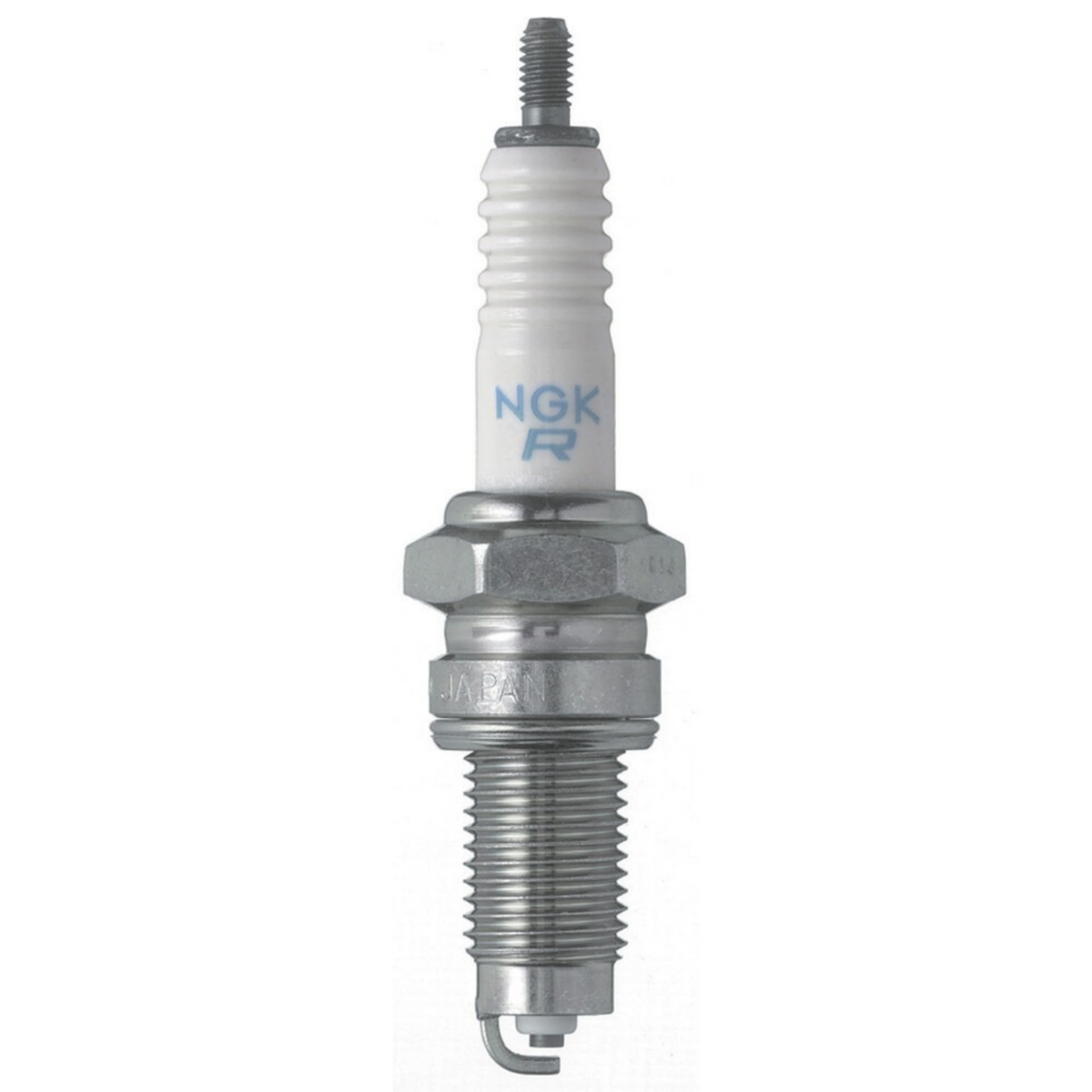 NGK DPR8Z RESISTOR STANDARD SPARK PLUG